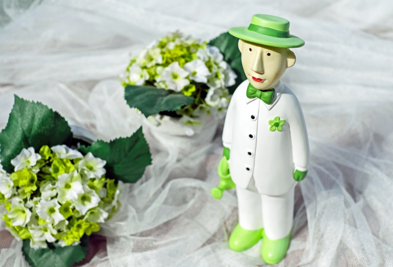 boutique-LA TRINITE-min_man-person-flower-green-toy-fig-546529-pxhere.com